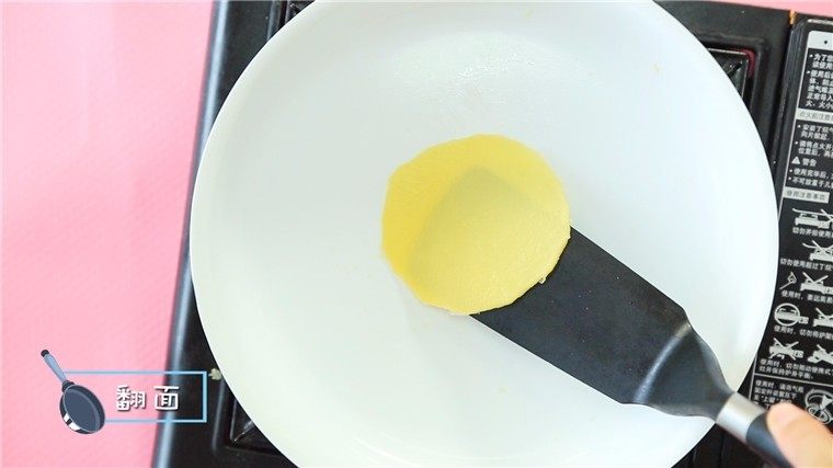 Xiaomi doesn't just cook porridge, it's time to change things!