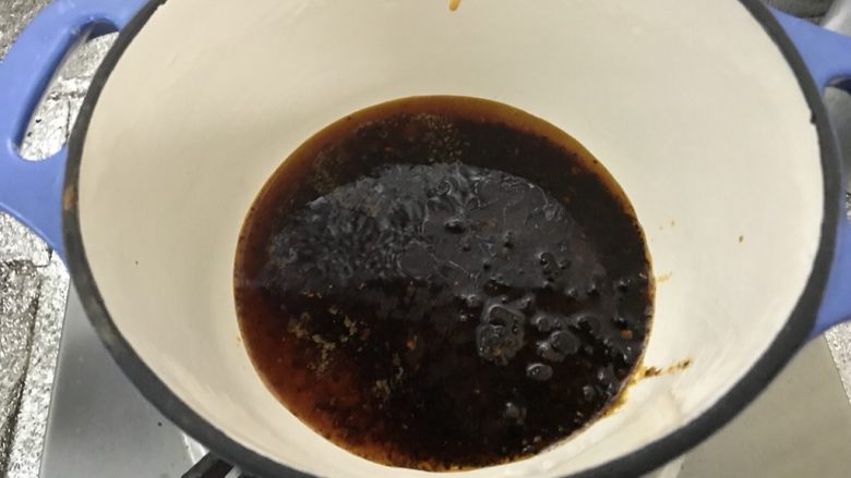 One person can make delicious maocai at home