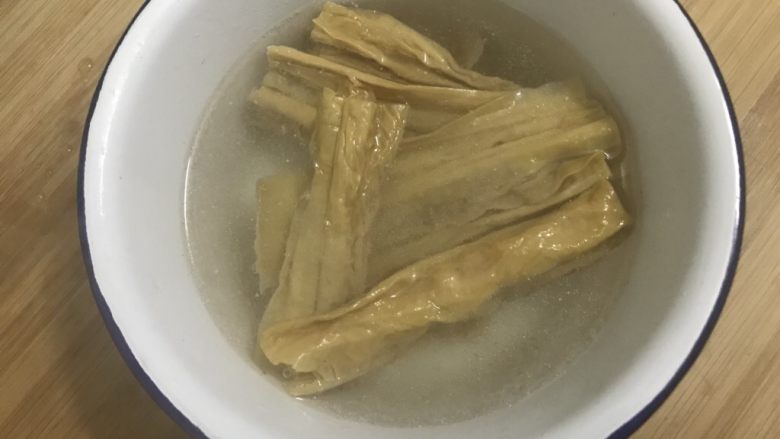 One person can make delicious maocai at home