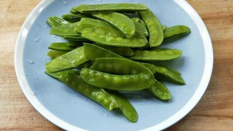 Amazing little tomatoes + home-cooked brain-boosting vegetables