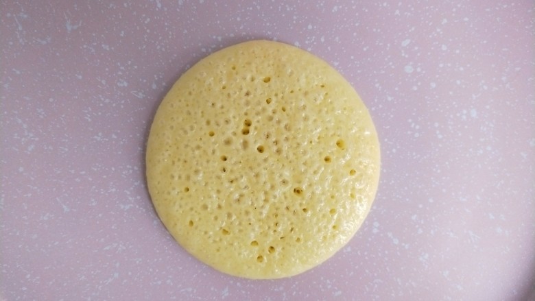 Dorayaki (printed version)