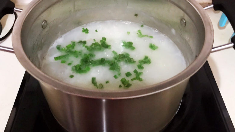 raw beef porridge