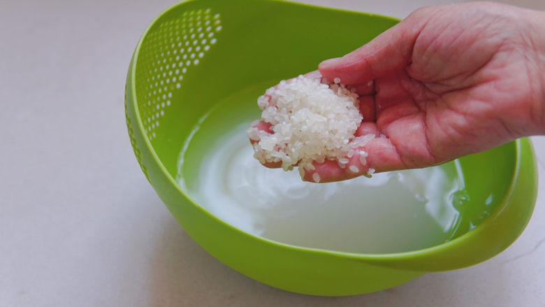 Chaoshan Seafood Porridge