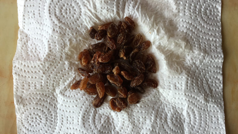 Bread machine version of dried fruit oatmeal toast