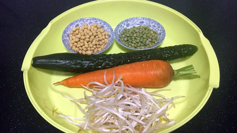 Old Tianjin Wei San Fresh Braised Noodles