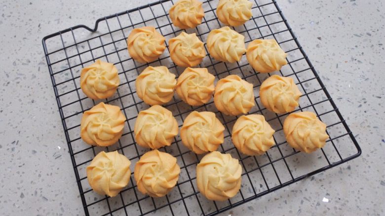 ⭐Original Butter Cookies⭐