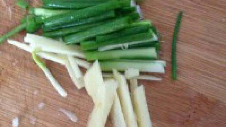 Homemade [Hodgepodge Clear Soup Hot Pot]