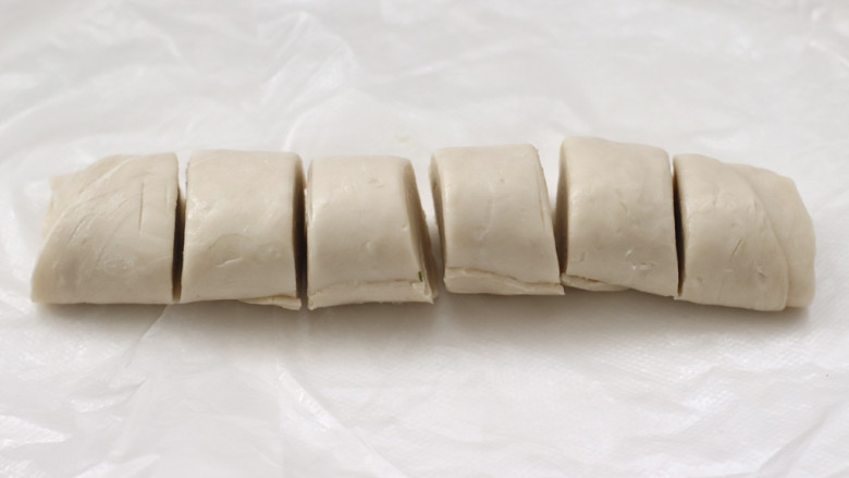 KuaishouBean paste cake