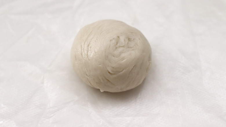 Kuaishou Bean Paste