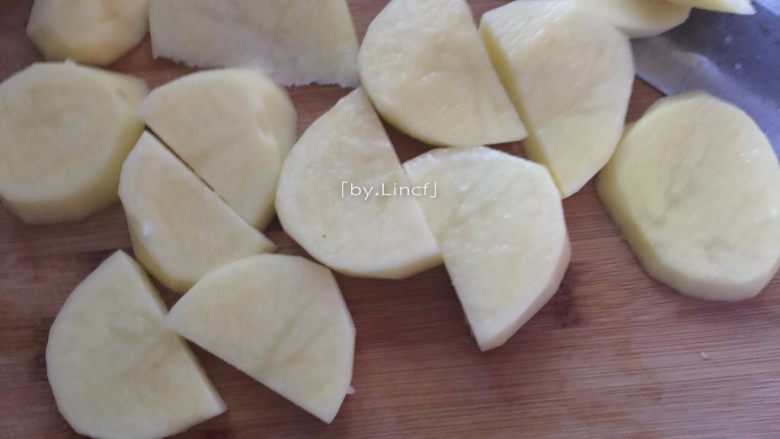 Cheese Baked Mashed Potatoes