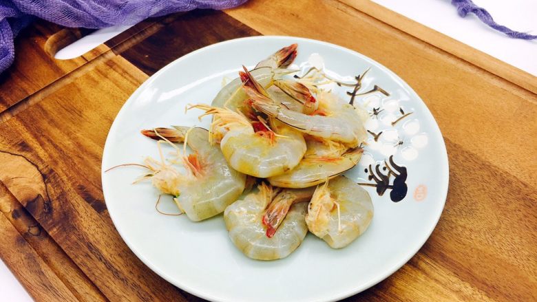 Hometown style dumplings, three delicacies filling dumplings