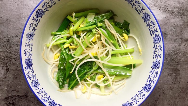 Sichuan Spicy Boiled Fish