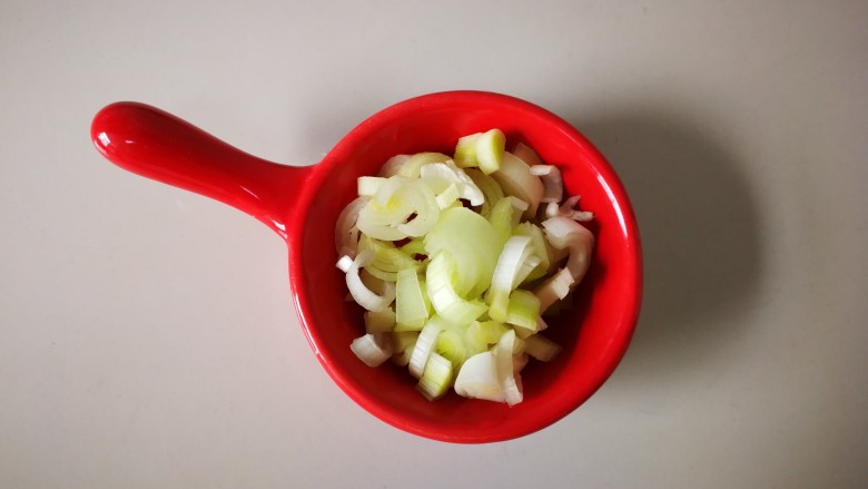 # lazy cuisine#Homestyle roasted tofu (soybean paste version)