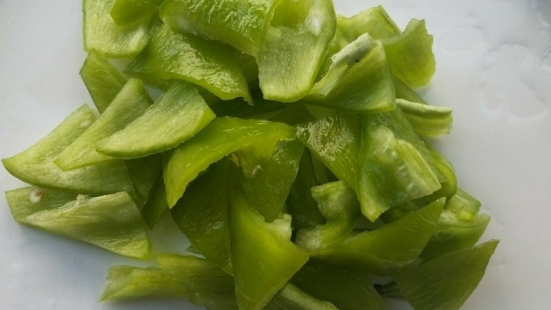 Menying Baifu Spicy Stir-fried Garlic Sprouts