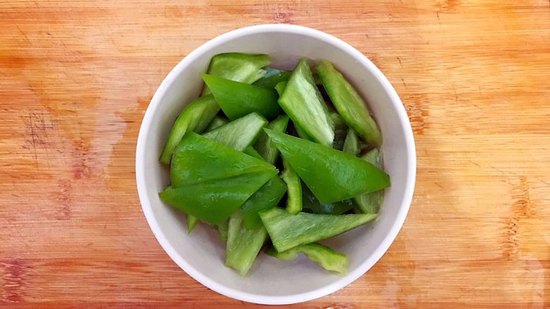 Four Treasures of Homemade Cumin