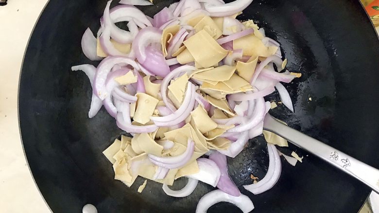 Four Treasures of Homemade Cumin