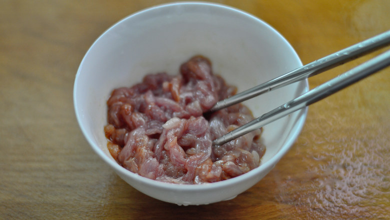 Stir-fried cauliflower