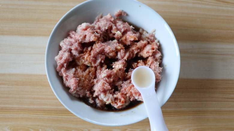 Sixi Steamed Dumplings