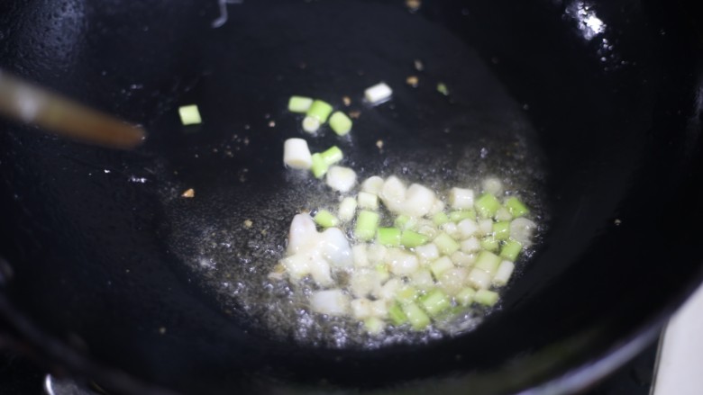 Food丨Super invincible home-cooked dishes, dried celery ~