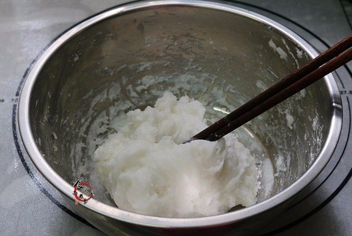 Crystal clear, fresh and refreshing crystal shrimp dumplings