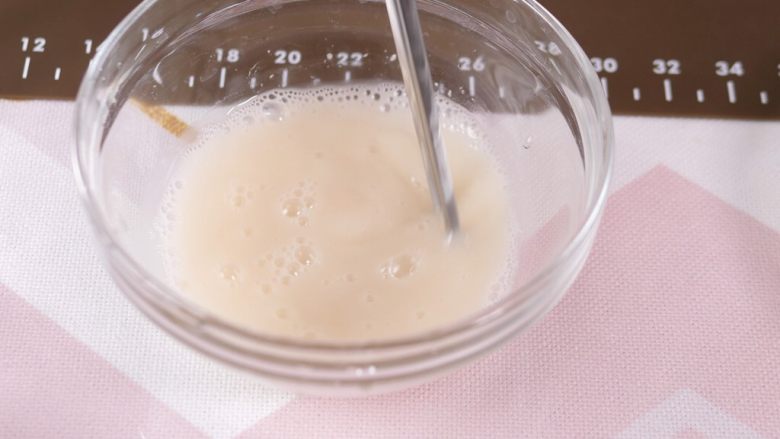 Baby milk-flavored steamed buns are loved by adults and children