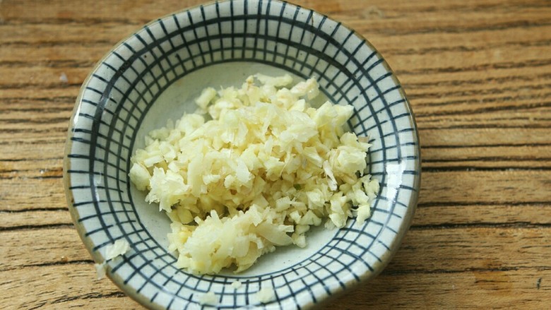 Summer Side Dish Cold Shredded Potatoes