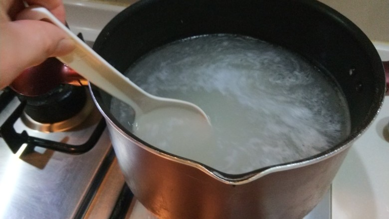 Xinwen Food Preserved Egg and Lean Pork Porridge