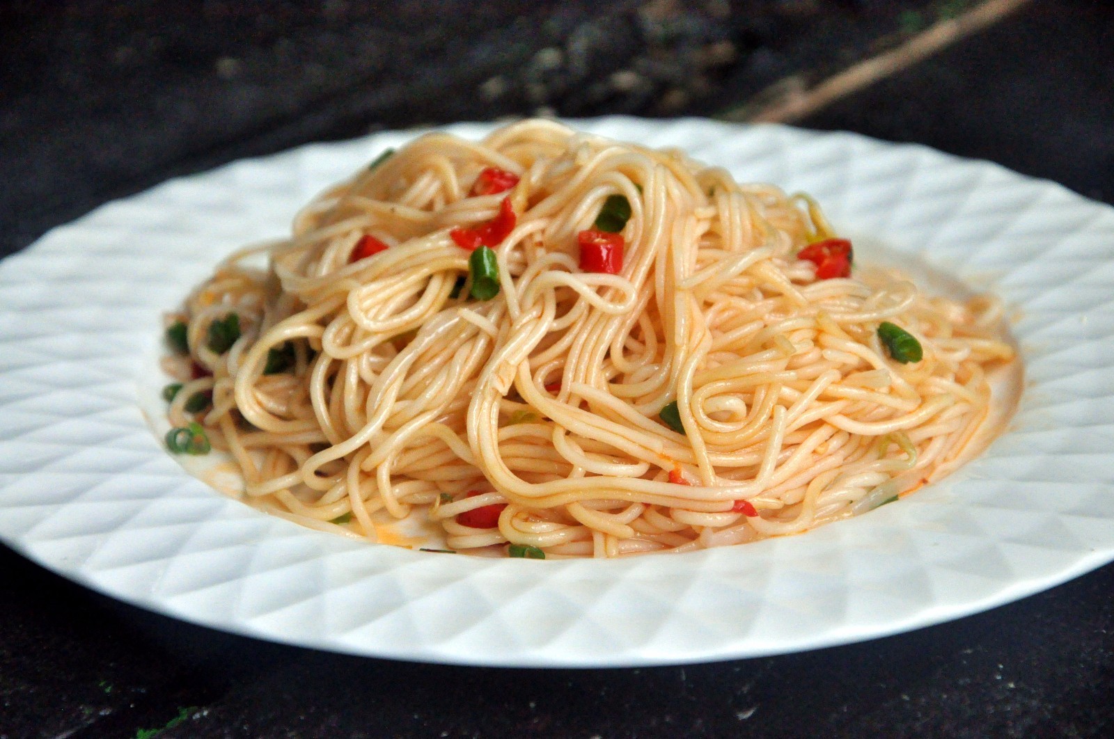 Longxu cold noodles