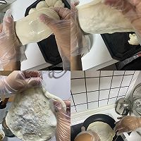 Homemade version of Yiwu's famous snack (Donghe Meat Pie) 1 Illustrations of how to do things you can learn 5