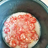 #All-Electric Kitchen King Cuisine Challenge Hot Battle Begins! # lazy Illustration of how to make rice cooker version of tomato clay pot rice 3