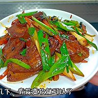 #久的生活是Grandma Township#A collection of daily dinner recipes Diagram 2