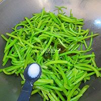 #的生活是Grandma Township# Eat more of this dish in summer , Illustration of how to clear away heat, remove fire and nourish the stomach and intestines 4