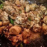 #haojichuanxiangdelicious#Sichuan cuisine classic-Illustrated recipe of Taibai Chicken 16