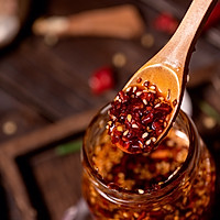 Red oil spicy seeds, the highlight of Sichuan cuisine, illustrated recipe 10