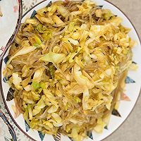 Lunch Dinner Lunch Dinner: BraisedIllustration of how to make crucian carp/stir-fried vermicelli with cabbage/stir-fried mushrooms and pepper/stir-fried bamboo shoots 2