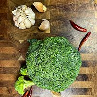 #seasonalvegetablesmost nourishing people#oyster sauce broccoli! Reduce fat Illustration of essential dinner recipes 1