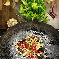 #seasonalvegetablesmost nourishing people#oyster sauce broccoli! Reduce fat Illustration of essential dinner recipes 4