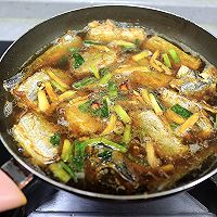 # Help College Entrance Examination Nutritious Meal# College Entrance Examination Dinner 5 dishes 1 soup Not bad, here’s how to make fragrant chicken leg braised rice 10