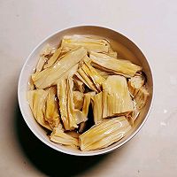 Xian flavor reduced fat hot pot#Food says 