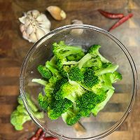 #seasonalvegetablesmost nourishing people#oyster sauce broccoli! Reduce fat Illustration of essential dinner recipes 3