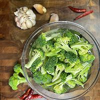 #seasonalvegetablesmost nourishing people#oyster sauce broccoli! Reduce fat Illustration of essential dinner recipes 2