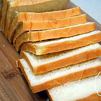 Depp Oven Recipe - Golden Sandwich Recipe Illustration 1