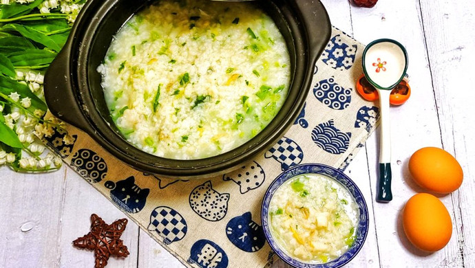 Raw Norwegian Arctic Cod Porridge