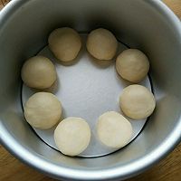 Yoghurt bread recipe 4