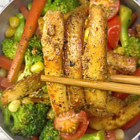 # Chef for Love Tanabata Olive Romance# Recommended for fat loss Girls eat it for dinner! Recipe 3