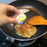 How to make chicken breast tender, quick breakfast recipe 5 