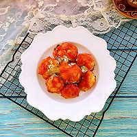 Tomato and cauliflower recipes 8