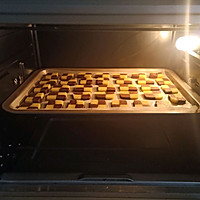 Chess cookie recipe 15