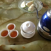 Chaozhou BeautyFood Culture: Illustrations on how to make Kung Fu Tea and various trendy snacks 37