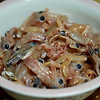 Diving Frog, authentic Sichuan cuisine is definitely not to be missed~ Illustrated recipe 2